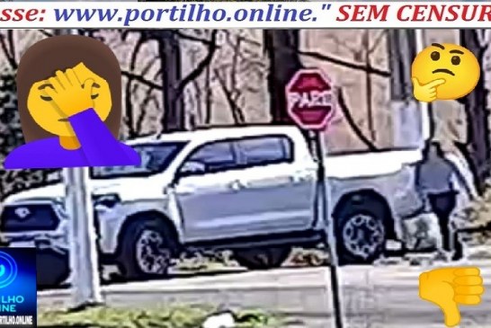 👉😡🫵 É ELA ?🫵🏻 reconhece essa Porcona da caminhonete 🛻?🐽 🐷 🐖 🫵Quem é o indivíduo Porcão do Bairro Parque dos Pássaros?”?🫣👀” ?? 🐽 🐷 🐖