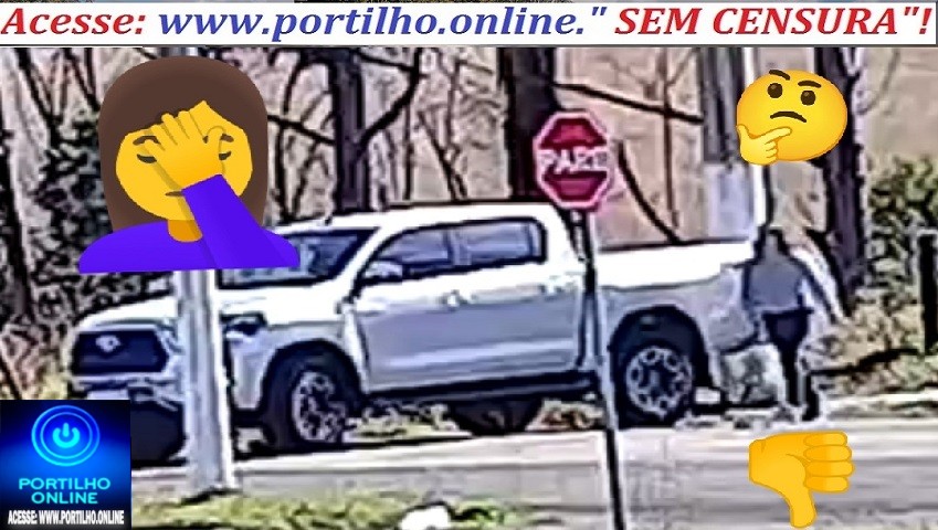 👉😡🫵 É ELA ?🫵🏻 reconhece essa Porcona da caminhonete 🛻?🐽 🐷 🐖 🫵Quem é o indivíduo Porcão do Bairro Parque dos Pássaros?”?🫣👀” ?? 🐽 🐷 🐖