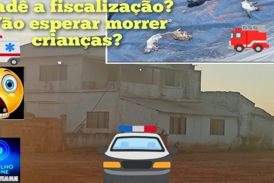 👉🏻😱🚔 Crianças podem morrer afogadas ⚖️🗣️👎🏻🚓🚑🚨🚒Piscinão da morte!😱🫣Portilho.Tenho uma denuncia.