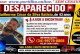 👉📢 🤔😱🚨🚔🔎🕵🔍🚨🚒🚓 DESAPARECIDO: Guilherme César da Silva Batista, de 43 anos🚔👀🙌🗣😮🤔