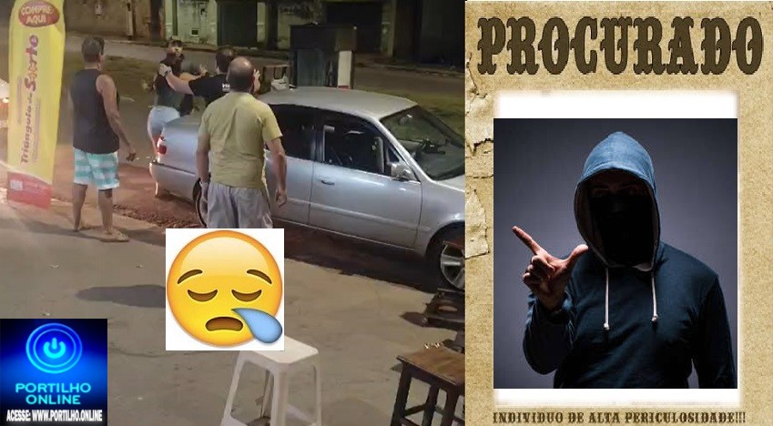 👉📢😱🚔🚒🚨😡PROCURADO!!!Portilho aquele covardão que atropelou o Arley no bairro Ouro Preto é o Guilherme(Alcunha de Japão ou japa).