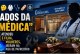 👉🏻💉🤔 Clica no link do Instagram dessa ” médica”.🥼🩺🩹🩻Dados da “médica” que atendeu mãe e filha, ambas mulheres, que morreram na Santa Casa de Patrocínio☠️🕯️⚰️⚰️🕯️