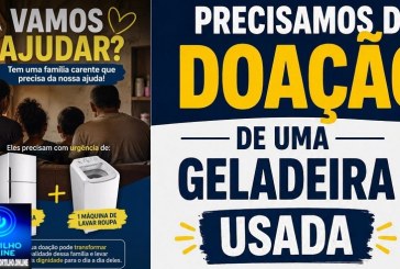 👉👏🙌🤙😰🤤😪🙌PEDIDO DE AJUDA.Bom dia meu amigo Portilho. Estou aqui pra te pedi uma ajuda pra uma vizinha que está doente.