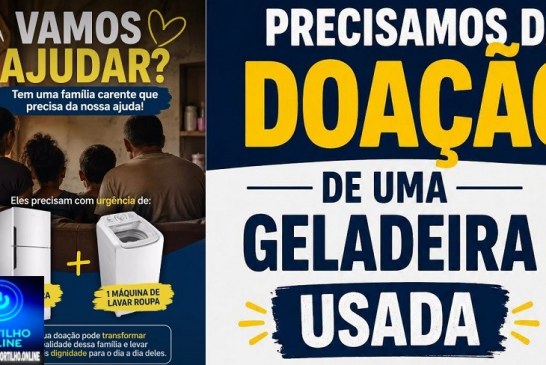 👉👏🙌🤙😰🤤😪🙌PEDIDO DE AJUDA.Bom dia meu amigo Portilho. Estou aqui pra te pedi uma ajuda pra uma vizinha que está doente.