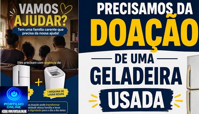 👉👏🙌🤙😰🤤😪🙌PEDIDO DE AJUDA.Bom dia meu amigo Portilho. Estou aqui pra te pedi uma ajuda pra uma vizinha que está doente.