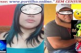 👉🧐😱😳🚨🔎🚔🔍📢🗣😳👀Quem é o Claudio “gordo” e a Katricia? O Chicote Vai Estralar: Onibus das drogas. Portilho Então vou te mandar o texto agora complexo para você postar