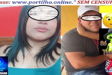 👉🧐😱😳🚨🔎🚔🔍📢🗣😳👀Quem é o Claudio “gordo” e a Katricia? O Chicote Vai Estralar: Onibus das drogas. Portilho Então vou te mandar o texto agora complexo para você postar
