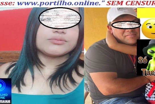 👉🧐😱😳🚨🔎🚔🔍📢🗣😳👀Quem é o Claudio “gordo” e a Katricia? O Chicote Vai Estralar: Onibus das drogas. Portilho Então vou te mandar o texto agora complexo para você postar