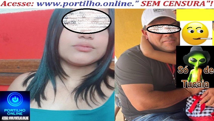 👉🧐😱😳🚨🔎🚔🔍📢🗣😳👀Quem é o Claudio “gordo” e a Katricia? O Chicote Vai Estralar: Onibus das drogas. Portilho Então vou te mandar o texto agora complexo para você postar