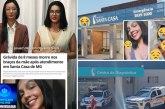 👉🏻😱⚖️🕯️⚰️🩻🩺🩹 CASO NAIARA E AYLA: ADVOGADAS DA FAMÍLIA DIVULGAM VÍDEO DE ESCLARECIMENTO SOBRE AS MORTES NA SANTA CASA