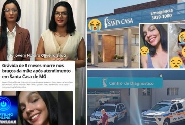 👉🏻😱⚖️🕯️⚰️🩻🩺🩹 CASO NAIARA E AYLA: ADVOGADAS DA FAMÍLIA DIVULGAM VÍDEO DE ESCLARECIMENTO SOBRE AS MORTES NA SANTA CASA
