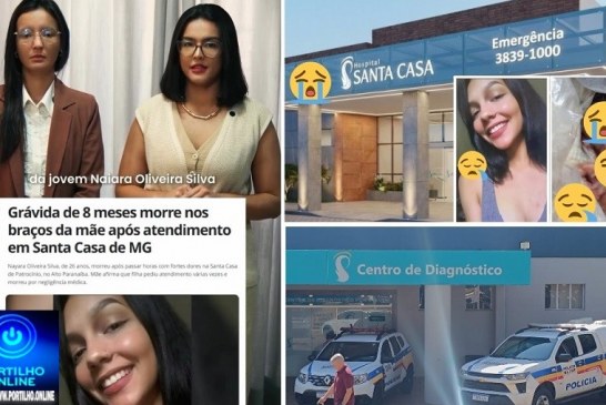 👉🏻😱⚖️🕯️⚰️🩻🩺🩹 CASO NAIARA E AYLA: ADVOGADAS DA FAMÍLIA DIVULGAM VÍDEO DE ESCLARECIMENTO SOBRE AS MORTES NA SANTA CASA
