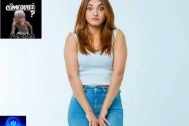 👉📢🧐😱👀😳👀🌬💨Peido vaginal no sexo: médico desmistifica preconceito de “frouxidão”