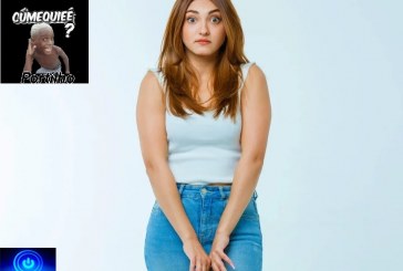 👉📢🧐😱👀😳👀🌬💨Peido vaginal no sexo: médico desmistifica preconceito de “frouxidão”
