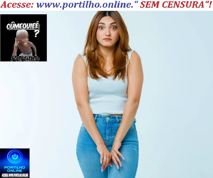 👉📢🧐😱👀😳👀🌬💨Peido vaginal no sexo: médico desmistifica preconceito de “frouxidão”