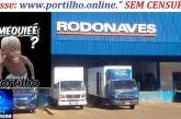📢👉😱🚨👎🗣💸🐭🐁🐀🚨📦 “PORTILHO, A RODONAVES ME COBROU R$ 160 DE FRETE. A MERCADORIA CUSTOU R$ 29,90!” 😂🤔