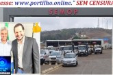🫵🧹🧹🧹Portilho quero aproveitar e pedir o Thiago Malagoli…