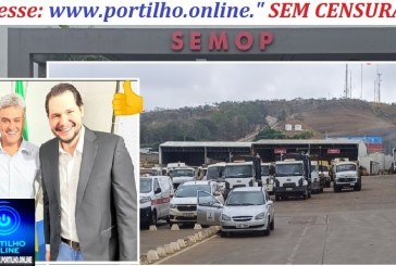 🫵🧹🧹🧹Portilho quero aproveitar e pedir o Thiago Malagoli…