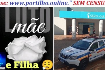 👉🏻🚨🚑🩹 Desabafos com coerência e sabedoria.🕯️⚰️🩻🩺👀👎🏻💉⚖️”Pode postar Portilho!  Que a morte de Nayara e de sua filha não seja esquecida”