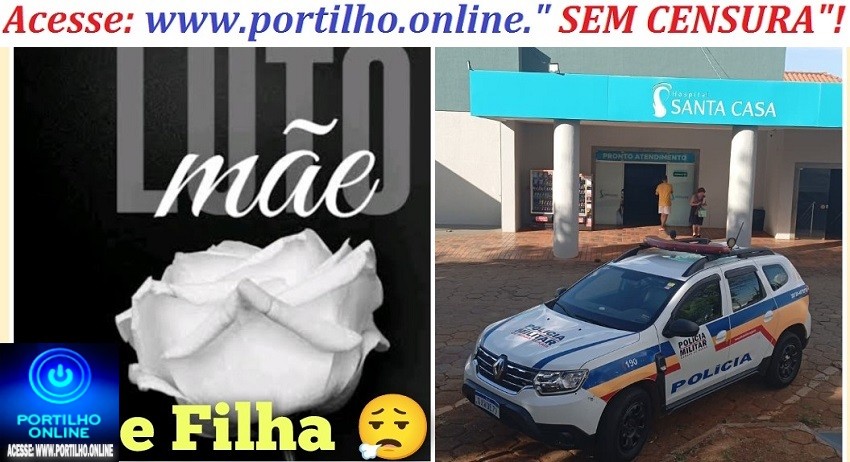 👉🏻🚨🚑🩹 Desabafos com coerência e sabedoria.🕯️⚰️🩻🩺👀👎🏻💉⚖️”Pode postar Portilho! Que a morte de Nayara e de sua filha não seja esquecida”
