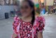 👉😳😱📢🚨🚒🚔🚑Criança de 7 anos morre engasgada durante merenda em escola de Ribeirão das Neves