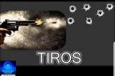 👉🏻🤔🚔🚨😳😱👹💥💥💥Rajadas fortes de tiros Nesta madrugada por volta das 04:43 min no bairro jardim sul/Enéias
