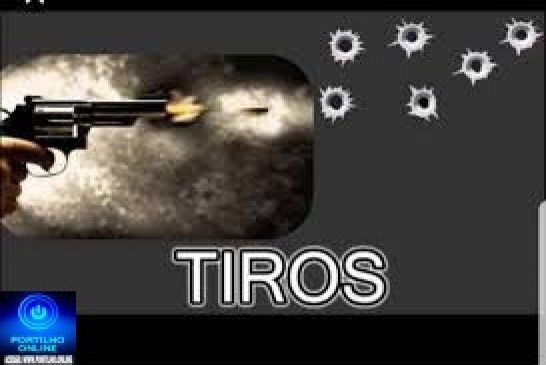 👉🏻🤔🚔🚨😳😱👹💥💥💥Rajadas fortes de tiros Nesta madrugada por volta das 04:43 min no bairro jardim sul/Enéias