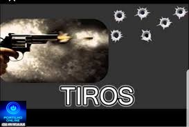👉🏻🤔🚔🚨😳😱👹💥💥💥Rajadas fortes de tiros Nesta madrugada por volta das 04:43 min no bairro jardim sul/Enéias