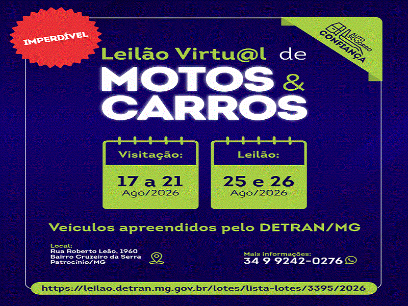 ANUNCIOBAIXO