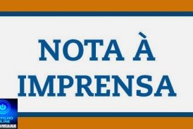 👉🏻🤔😱🫵🏻👊🏻🗞️📰🥼🩺🩻 Medico acusado de importação pública a sua versão. 👉🏻🥼🩺🩻NOTA À IMPRENSA