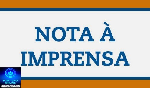 👉🏻🤔😱🫵🏻👊🏻🗞️📰🥼🩺🩻 Medico acusado de importação pública a sua versão. 👉🏻🥼🩺🩻NOTA À IMPRENSA