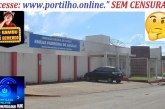 👉🏻🫵🏻🩹🩻🥼📍😡😠😤Reclamações recorrentes do posto de saúde do bairro Enéias….Portilho Online: bom dia Eu quero falar sobre o posto de saúde do Eneas