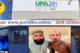 📢🫵😱💣⁉️🚨🩺🩻🩸💊🧬 SOBRE O MÉDICO DA UPA ACUSADO DE IMPORTUNAÇÃO: CÁSSIO DE WILDE MARRA JÁ FOI PREFEITO DE LAGAMAR