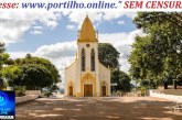 👉🏻🤔💕🙌🏻💒⛪🫣🤭*Um apelo ao Padre da Paróquia São Sebastião💒 — Serra do Salitre*