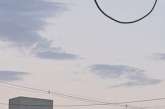 👉🏻😱📌Reclamações 🗣️ 😡 🤔 🪂 Parapente sobrevoa o bairro Martins Galego e gera reclamações de moradores
