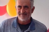 👉 LUTO 😱😭😪⚰🕯😪 NOTA DE FALECIMENTO. FUNERÁRIA FREDERICO OZANAM INFORMA….👉🏻😱😥😓Faleceu em Patrocínio- o Sr: JOAQUIM GONÇALVES MACHADO  69 ANOS