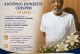 👉 LUTO 😱😭😪⚰🕯😪 NOTA DE FALECIMENTO. FUNERÁRIA FREDERICO OZANAM INFORMA….👉🏻😱😥😓Faleceu em Patrocínio- o Sr: ANTÔNIO DONIZETI CRISPIM  70 ANOS