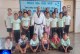 🙏🏼🥋🙏🏼 O Projeto Semeando Campeões, coordenado pelo professor Osmair ALVES, vem fazendo a diferença na vida de crianças