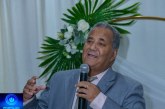 👉 LUTO 😱😭😪⚰🕯😪 NOTA DE FALECIMENTO… FUNERÁRIA FREDERICO OZANAM INFORMA….👉🏻😱😥😓Faleceu em Patrocínio- o Sr:  PEDRO TENORIO DA SILVA  79 ANOS