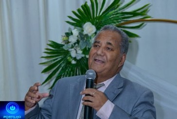 👉 LUTO 😱😭😪⚰🕯😪 NOTA DE FALECIMENTO… FUNERÁRIA FREDERICO OZANAM INFORMA….👉🏻😱😥😓Faleceu em Patrocínio- o Sr:  PEDRO TENORIO DA SILVA  79 ANOS