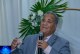 👉 LUTO 😱😭😪⚰🕯😪 NOTA DE FALECIMENTO… FUNERÁRIA FREDERICO OZANAM INFORMA….👉🏻😱😥😓Faleceu em Patrocínio- o Sr:  PEDRO TENORIO DA SILVA  79 ANOS