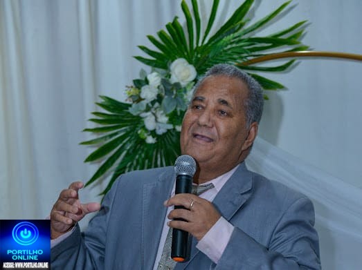 👉 LUTO 😱😭😪⚰🕯😪 NOTA DE FALECIMENTO… FUNERÁRIA FREDERICO OZANAM INFORMA….👉🏻😱😥😓Faleceu em Patrocínio- o Sr: PEDRO TENORIO DA SILVA 79 ANOS