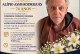 👉 LUTO 😱😭😪⚰🕯😪 NOTA DE FALECIMENTO… FUNERÁRIA FREDERICO OZANAM INFORMA….👉🏻😱😥😓Faleceu em Patrocínio- o Sr:  ALÍPIO ASSIS RODRIGUES  74 ANOS
