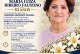 👉 LUTO 😱😭😪⚰🕯😪 NOTA DE FALECIMENTO. FUNERÁRIA FREDERICO OZANAM INFORMA….👉🏻😱😥😓Faleceu em Patrocínio- a Srª: MARIA LUIZA RIBEIRO FAUSTINO  83 ANOS
