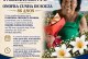 👉 LUTO 😱😭😪⚰🕯😪 NOTA DE FALECIMENTO. FUNERÁRIA FREDERICO OZANAM INFORMA….👉🏻😱😥😓Faleceu em Patrocínio- a Srª: ONOFRA CUNHA DE SOUZA  86 ANOS