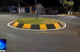 👉🏻🚨🚧🤔🗣🚨🚧Boa Noite Portilho! Gostaria de fazer uma reclamação sobre a avenida dos Balsamos🚧🚦🚏🚓🚑🚒