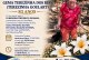 👉 LUTO 😱😭😪⚰🕯😪 NOTA DE FALECIMENTO. FUNERÁRIA FREDERICO OZANAM INFORMA….👉🏻😱😥😓Faleceu em Patrocínio- a Srª: GEMA TEREZINHA DOS REIS (TEREZINHA GOULART)  83 ANOS