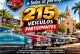 👉🏻🤙🏻✍🏻👏🏻👏🏻🏆🎖️OS INDOMÁVEIS AGRADECEM A PATROCÍNIO! Odir Aleixo  Presidente do Clube de Carros Antigos OS INDOMÁVEIS