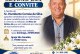 👉📢⛪🕍💒MISSA DE 7 (sétimo)👉🙌😪⚰🕯🙏 A família do Sr. Humberto Correia da Silva, agradece e comunica a realização da Missa de Sétimo dia