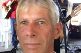 👉 LUTO 😱😭😪⚰🕯😪 NOTA DE FALECIMENTO. FUNERÁRIA FREDERICO OZANAM INFORMA….👉🏻😱😥😓Faleceu em Patrocínio- a Srº: JAIRO AFONSO VIEIRA  64 ANOS
